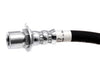 Brake Hydraulic Hose Raybestos Brakes BH383637