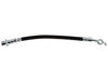 Brake Hydraulic Hose Raybestos Brakes BH383638