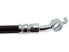 Brake Hydraulic Hose Raybestos Brakes BH383638