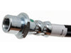 Brake Hydraulic Hose Raybestos Brakes BH383638