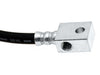 Brake Hydraulic Hose Raybestos Brakes BH383639