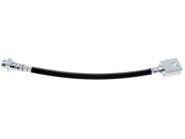 Brake Hydraulic Hose Raybestos Brakes BH383639
