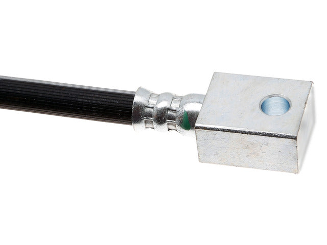 Brake Hydraulic Hose Raybestos Brakes BH383639