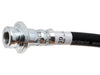 Brake Hydraulic Hose Raybestos Brakes BH383639