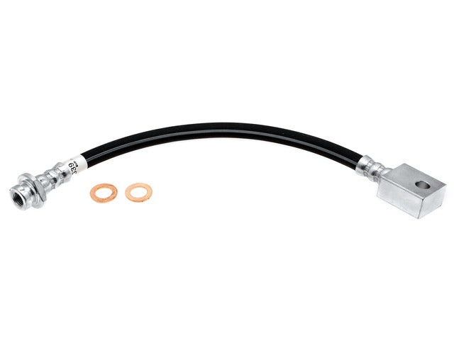 Brake Hydraulic Hose Raybestos Brakes BH383639