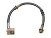 Brake Hydraulic Hose Raybestos Brakes BH38363