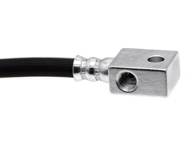 Brake Hydraulic Hose Raybestos Brakes BH383640
