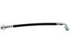 Brake Hydraulic Hose Raybestos Brakes BH383641