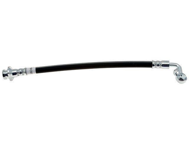 Brake Hydraulic Hose Raybestos Brakes BH383641