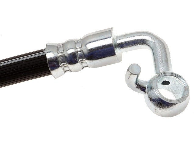 Brake Hydraulic Hose Raybestos Brakes BH383641