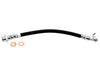 Brake Hydraulic Hose Raybestos Brakes BH383641