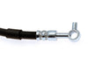 Brake Hydraulic Hose Raybestos Brakes BH383643