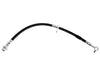 Brake Hydraulic Hose Raybestos Brakes BH383643