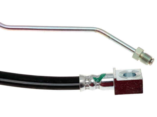 Brake Hydraulic Hose Raybestos Brakes BH383644