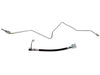 Brake Hydraulic Hose Raybestos Brakes BH383644