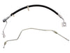 Brake Hydraulic Hose Raybestos Brakes BH383645