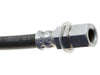 Brake Hydraulic Hose Raybestos Brakes BH383646
