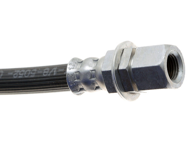 Brake Hydraulic Hose Raybestos Brakes BH383646