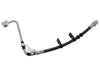 Brake Hydraulic Hose Raybestos Brakes BH383646