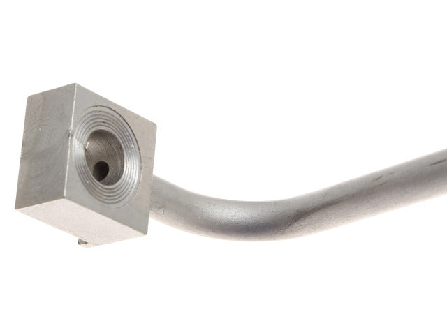 Brake Hydraulic Hose Raybestos Brakes BH383646