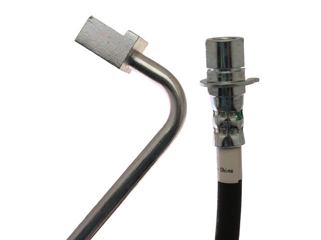 Brake Hydraulic Hose Raybestos Brakes BH383647