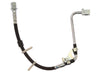 Brake Hydraulic Hose Raybestos Brakes BH383647