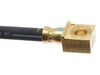 Brake Hydraulic Hose Raybestos Brakes BH383648