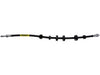 Brake Hydraulic Hose Raybestos Brakes BH383649