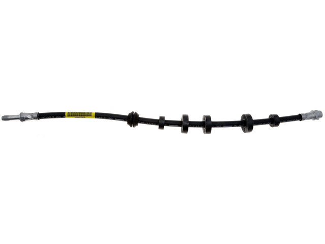 Brake Hydraulic Hose Raybestos Brakes BH383649