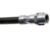 Brake Hydraulic Hose Raybestos Brakes BH383649