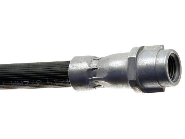Brake Hydraulic Hose Raybestos Brakes BH383649