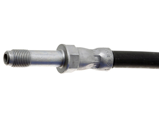 Brake Hydraulic Hose Raybestos Brakes BH383649