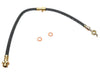 Brake Hydraulic Hose Raybestos Brakes BH38364