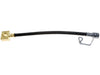 Brake Hydraulic Hose Raybestos Brakes BH383650