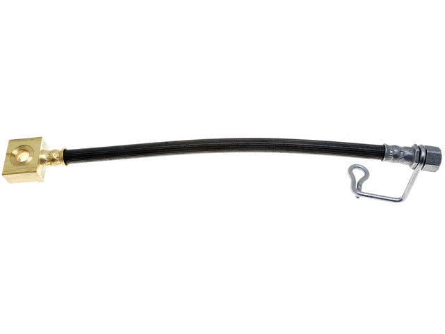 Brake Hydraulic Hose Raybestos Brakes BH383650