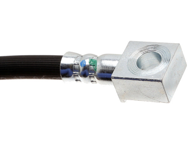 Brake Hydraulic Hose Raybestos Brakes BH383652