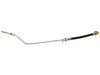 Brake Hydraulic Hose Raybestos Brakes BH383653