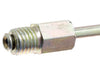 Brake Hydraulic Hose Raybestos Brakes BH383653