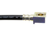 Brake Hydraulic Hose Raybestos Brakes BH383653