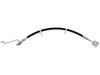 Brake Hydraulic Hose Raybestos Brakes BH383654