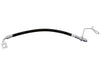 Brake Hydraulic Hose Raybestos Brakes BH383655