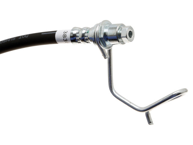 Brake Hydraulic Hose Raybestos Brakes BH383655