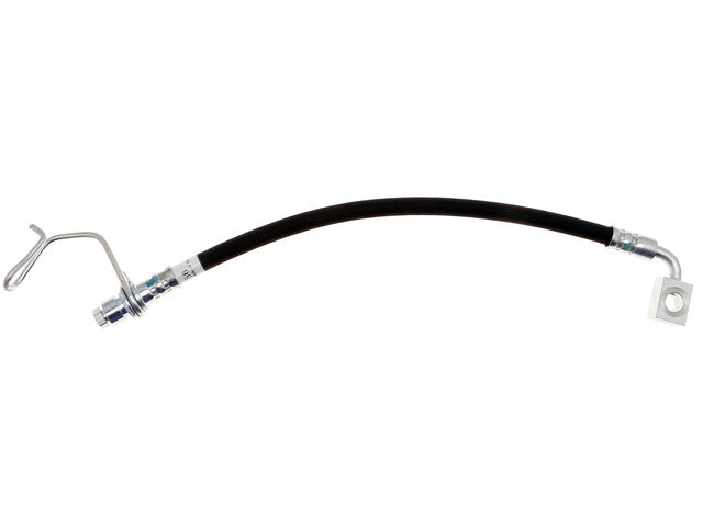 Brake Hydraulic Hose Raybestos Brakes BH383656