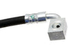Brake Hydraulic Hose Raybestos Brakes BH383656