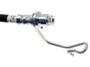 Brake Hydraulic Hose Raybestos Brakes BH383656