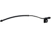 Brake Hydraulic Hose Raybestos Brakes BH383657