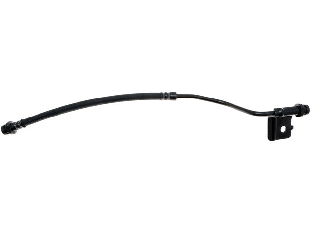 Brake Hydraulic Hose Raybestos Brakes BH383657