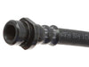Brake Hydraulic Hose Raybestos Brakes BH383657