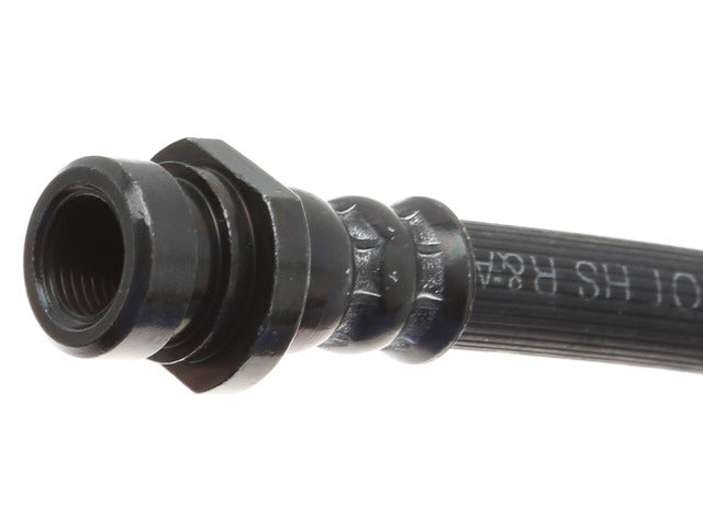 Brake Hydraulic Hose Raybestos Brakes BH383657