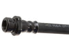 Brake Hydraulic Hose Raybestos Brakes BH383658